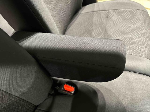 ルークスハイウェイスター XLEDオートライト・フォグランプ プッシュボタンスタート セキュリティアラーム バックカメラ 両側パワースライドドアウエルカムオープン機能 オート電動格納式ドアミラー(広島県)の中古車