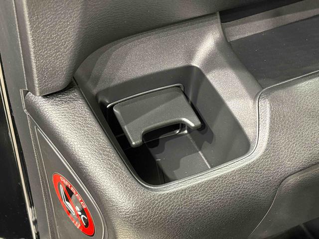 ルークスハイウェイスター XLEDオートライト・フォグランプ プッシュボタンスタート セキュリティアラーム バックカメラ 両側パワースライドドアウエルカムオープン機能 オート電動格納式ドアミラー(広島県)の中古車