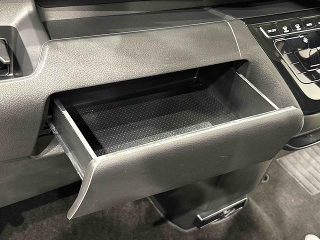 ルークスハイウェイスター XLEDオートライト・フォグランプ プッシュボタンスタート セキュリティアラーム バックカメラ 両側パワースライドドアウエルカムオープン機能 オート電動格納式ドアミラー(広島県)の中古車