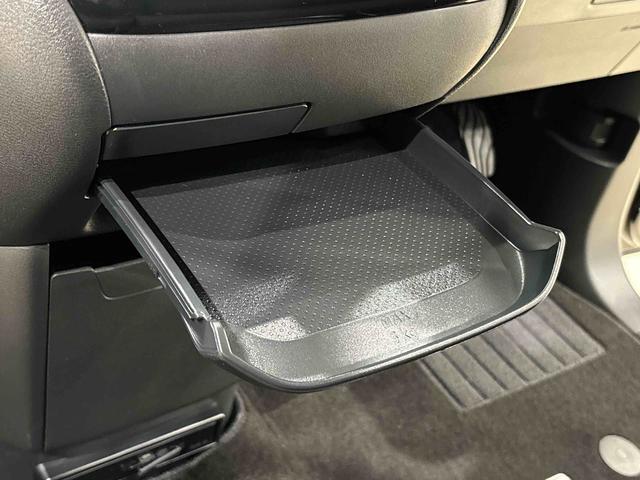 ルークスハイウェイスター XLEDオートライト・フォグランプ プッシュボタンスタート セキュリティアラーム バックカメラ 両側パワースライドドアウエルカムオープン機能 オート電動格納式ドアミラー(広島県)の中古車