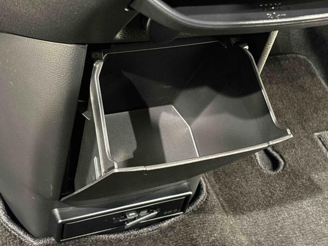 ルークスハイウェイスター XLEDオートライト・フォグランプ プッシュボタンスタート セキュリティアラーム バックカメラ 両側パワースライドドアウエルカムオープン機能 オート電動格納式ドアミラー(広島県)の中古車