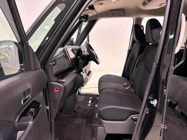 ルークスハイウェイスター XLEDオートライト・フォグランプ プッシュボタンスタート セキュリティアラーム バックカメラ 両側パワースライドドアウエルカムオープン機能 オート電動格納式ドアミラー(広島県)の中古車