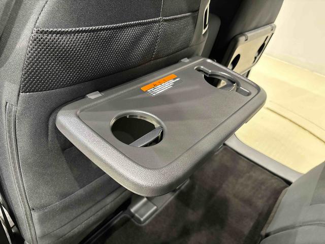 ルークスハイウェイスター XLEDオートライト・フォグランプ プッシュボタンスタート セキュリティアラーム バックカメラ 両側パワースライドドアウエルカムオープン機能 オート電動格納式ドアミラー(広島県)の中古車