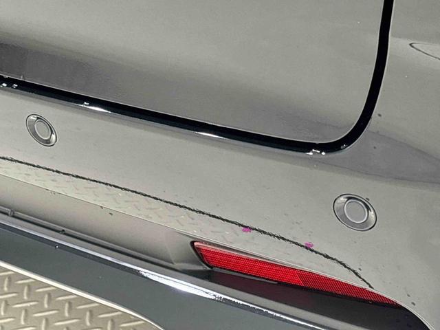 ルークスハイウェイスター XLEDオートライト・フォグランプ プッシュボタンスタート セキュリティアラーム バックカメラ 両側パワースライドドアウエルカムオープン機能 オート電動格納式ドアミラー(広島県)の中古車