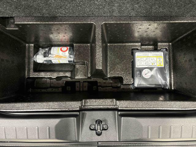 ルークスハイウェイスター XLEDオートライト・フォグランプ プッシュボタンスタート セキュリティアラーム バックカメラ 両側パワースライドドアウエルカムオープン機能 オート電動格納式ドアミラー(広島県)の中古車