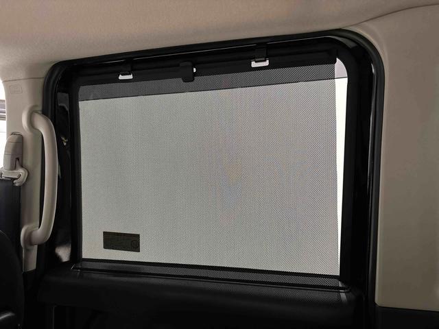 ルークスハイウェイスター XLEDオートライト・フォグランプ プッシュボタンスタート セキュリティアラーム バックカメラ 両側パワースライドドアウエルカムオープン機能 オート電動格納式ドアミラー(広島県)の中古車