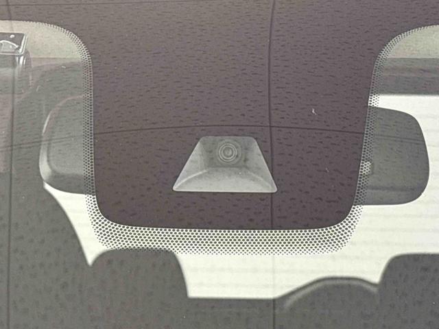 ルークスハイウェイスター XLEDオートライト・フォグランプ プッシュボタンスタート セキュリティアラーム バックカメラ 両側パワースライドドアウエルカムオープン機能 オート電動格納式ドアミラー(広島県)の中古車