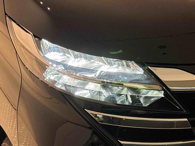 ルークスハイウェイスター XLEDオートライト・フォグランプ プッシュボタンスタート セキュリティアラーム バックカメラ 両側パワースライドドアウエルカムオープン機能 オート電動格納式ドアミラー(広島県)の中古車