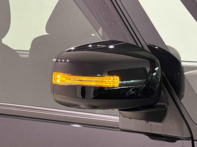 ルークスハイウェイスター XLEDオートライト・フォグランプ プッシュボタンスタート セキュリティアラーム バックカメラ 両側パワースライドドアウエルカムオープン機能 オート電動格納式ドアミラー(広島県)の中古車