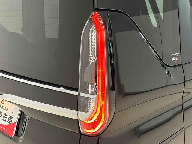 ルークスハイウェイスター XLEDオートライト・フォグランプ プッシュボタンスタート セキュリティアラーム バックカメラ 両側パワースライドドアウエルカムオープン機能 オート電動格納式ドアミラー(広島県)の中古車