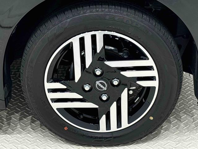 ルークスハイウェイスター XLEDオートライト・フォグランプ プッシュボタンスタート セキュリティアラーム バックカメラ 両側パワースライドドアウエルカムオープン機能 オート電動格納式ドアミラー(広島県)の中古車