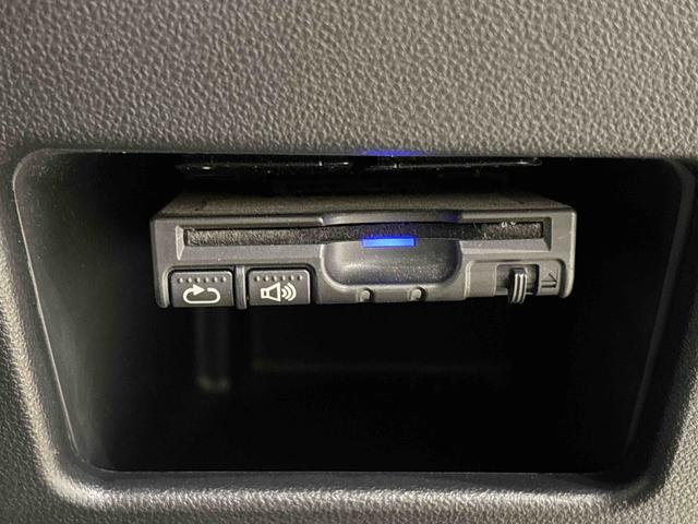 タントカスタムRS トップエディションSAII(広島県)の中古車