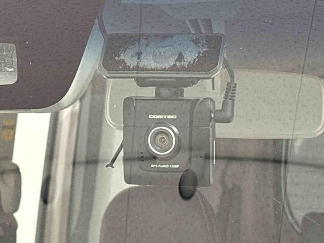 タントカスタムRS トップエディションSAII(広島県)の中古車