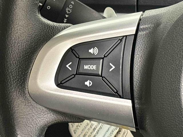 タントカスタムRS トップエディションSAII(広島県)の中古車