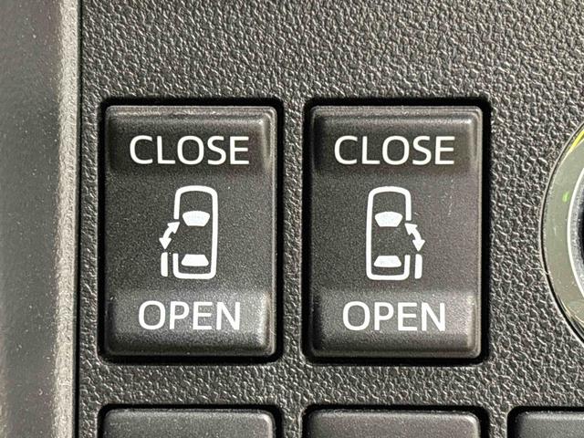 タントカスタムRS トップエディションSAII(広島県)の中古車