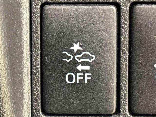 タントカスタムRS トップエディションSAII(広島県)の中古車