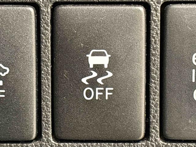 タントカスタムRS トップエディションSAII(広島県)の中古車