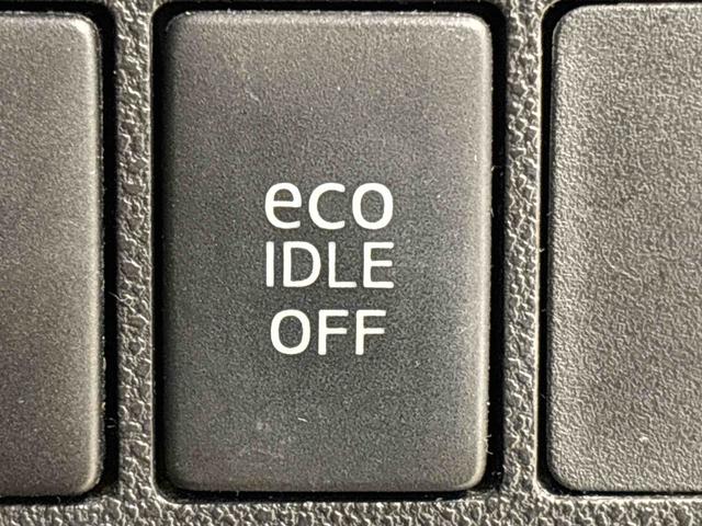 タントカスタムRS トップエディションSAII(広島県)の中古車