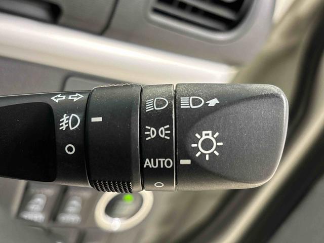 タントカスタムRS トップエディションSAII(広島県)の中古車