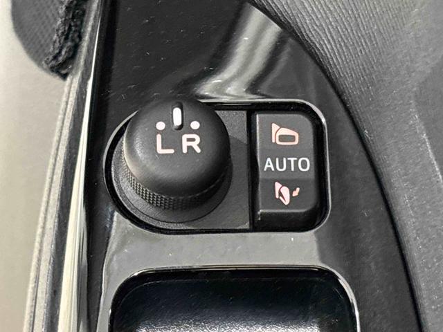 タントカスタムRS トップエディションSAII(広島県)の中古車