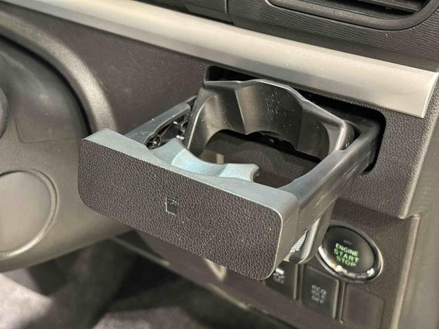 タントカスタムRS トップエディションSAII(広島県)の中古車