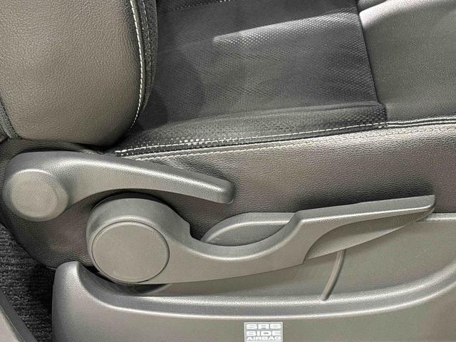 タントカスタムRS トップエディションSAII(広島県)の中古車