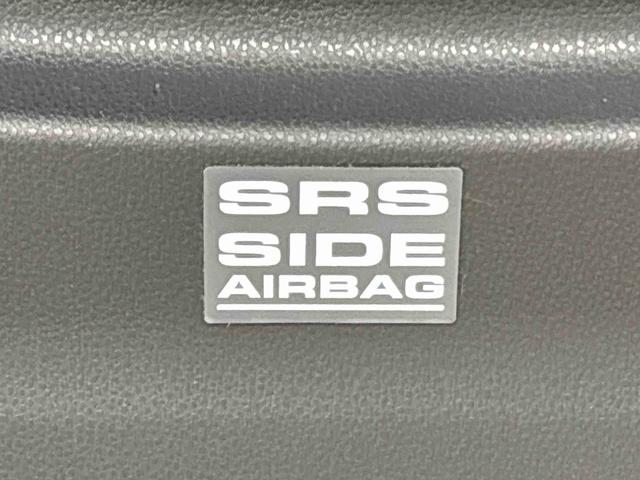 タントカスタムRS トップエディションSAII(広島県)の中古車