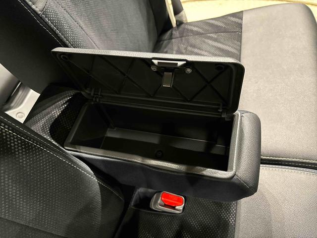 タントカスタムRS トップエディションSAII(広島県)の中古車