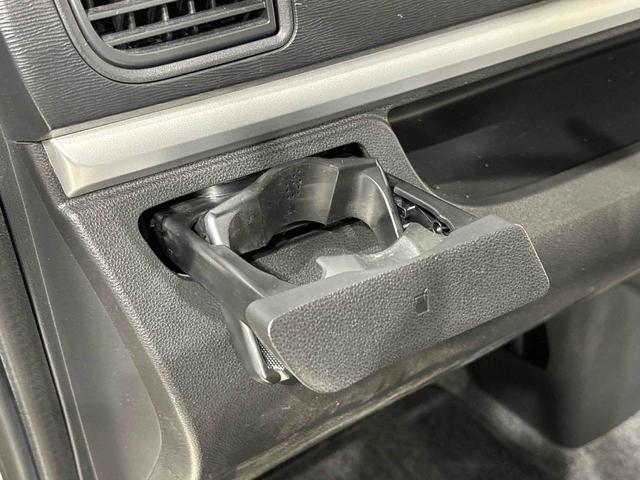 タントカスタムRS トップエディションSAII(広島県)の中古車