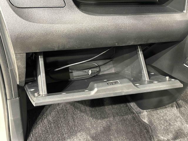 タントカスタムRS トップエディションSAII(広島県)の中古車