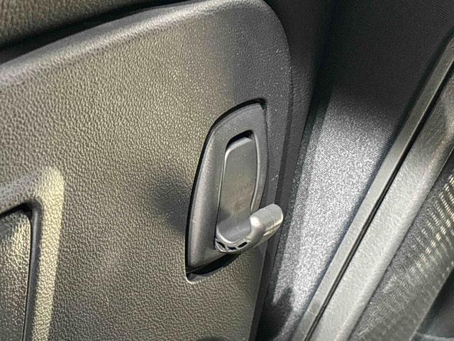 タントカスタムRS トップエディションSAII(広島県)の中古車