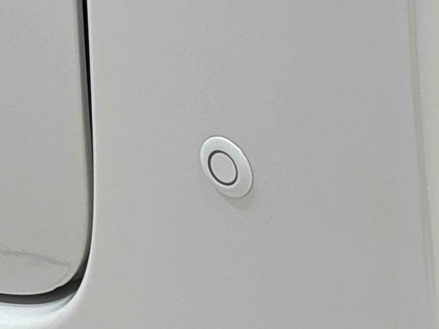 タントカスタムRS トップエディションSAII(広島県)の中古車