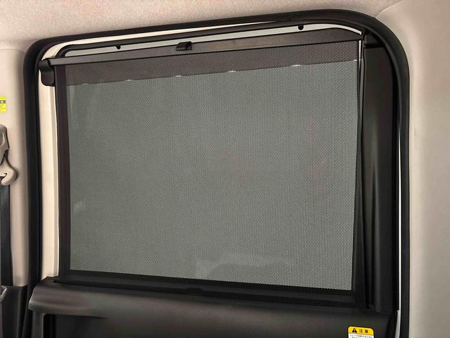 タントカスタムRS トップエディションSAII(広島県)の中古車