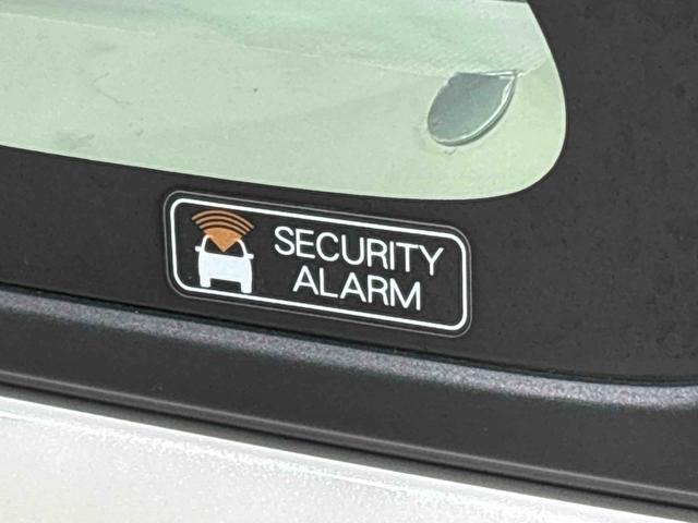 タントカスタムRS トップエディションSAII(広島県)の中古車