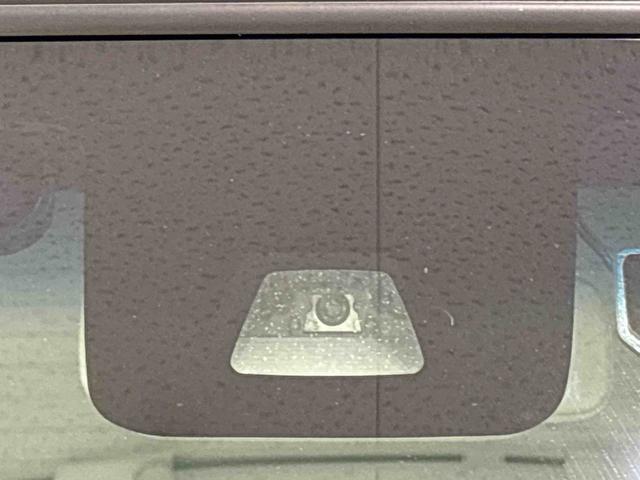 タントカスタムRS トップエディションSAII(広島県)の中古車