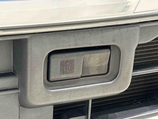 タントカスタムRS トップエディションSAII(広島県)の中古車