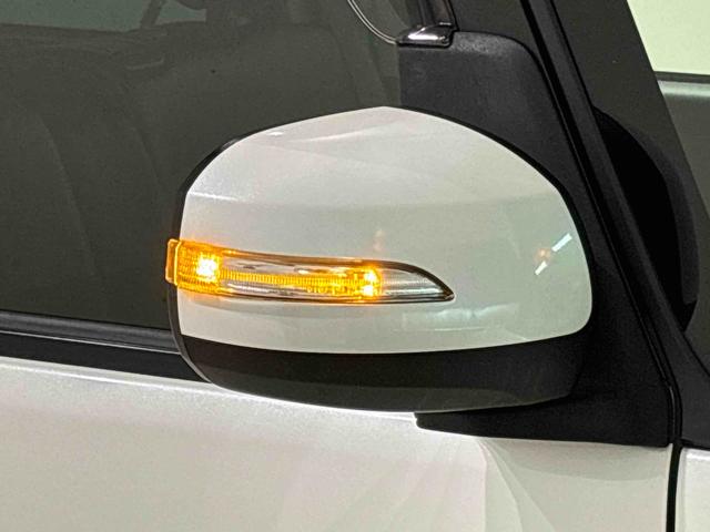 タントカスタムRS トップエディションSAII(広島県)の中古車