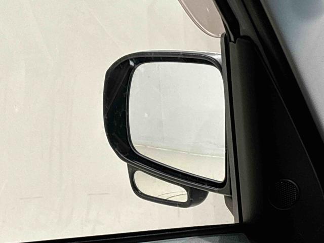 タントカスタムRS トップエディションSAII(広島県)の中古車