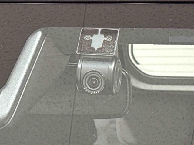 タフトＧターボ　ナビ　ＥＴＣ　ドラレコ　バックカメラスカイフィールトップ　ＬＥＤオートライト　オートハイビーム　フロントフォグランプ　運転席／助手席シートヒーター　プッシュボタンスタート　キーフリーシステム　電動パーキングブレーキ　アルミホイール（広島県）の中古車