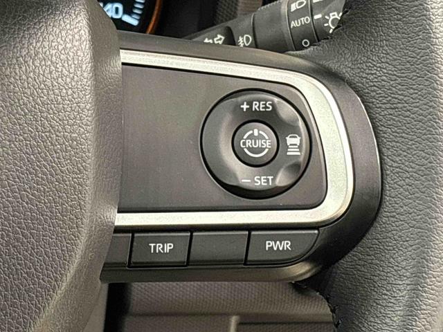 タフトＧターボ　ナビ　ＥＴＣ　ドラレコ　バックカメラスカイフィールトップ　ＬＥＤオートライト　オートハイビーム　フロントフォグランプ　運転席／助手席シートヒーター　プッシュボタンスタート　キーフリーシステム　電動パーキングブレーキ　アルミホイール（広島県）の中古車