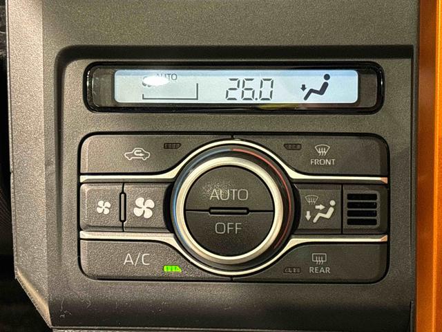 タフトＧターボ　ナビ　ＥＴＣ　ドラレコ　バックカメラスカイフィールトップ　ＬＥＤオートライト　オートハイビーム　フロントフォグランプ　運転席／助手席シートヒーター　プッシュボタンスタート　キーフリーシステム　電動パーキングブレーキ　アルミホイール（広島県）の中古車