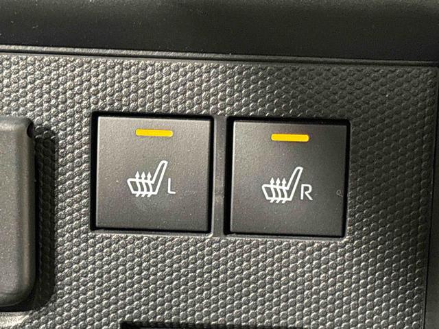 タフトＧターボ　ナビ　ＥＴＣ　ドラレコ　バックカメラスカイフィールトップ　ＬＥＤオートライト　オートハイビーム　フロントフォグランプ　運転席／助手席シートヒーター　プッシュボタンスタート　キーフリーシステム　電動パーキングブレーキ　アルミホイール（広島県）の中古車