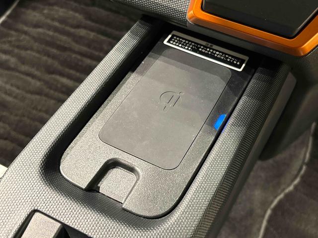 タフトＧターボ　ナビ　ＥＴＣ　ドラレコ　バックカメラスカイフィールトップ　ＬＥＤオートライト　オートハイビーム　フロントフォグランプ　運転席／助手席シートヒーター　プッシュボタンスタート　キーフリーシステム　電動パーキングブレーキ　アルミホイール（広島県）の中古車