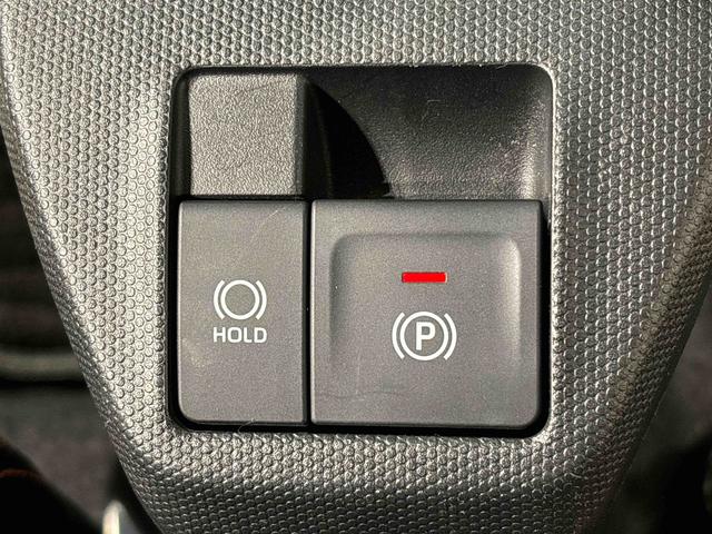 タフトＧターボ　ナビ　ＥＴＣ　ドラレコ　バックカメラスカイフィールトップ　ＬＥＤオートライト　オートハイビーム　フロントフォグランプ　運転席／助手席シートヒーター　プッシュボタンスタート　キーフリーシステム　電動パーキングブレーキ　アルミホイール（広島県）の中古車