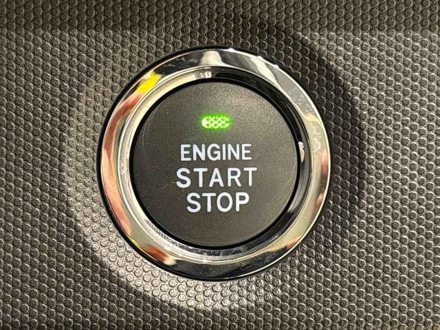 タフトＧターボ　ナビ　ＥＴＣ　ドラレコ　バックカメラスカイフィールトップ　ＬＥＤオートライト　オートハイビーム　フロントフォグランプ　運転席／助手席シートヒーター　プッシュボタンスタート　キーフリーシステム　電動パーキングブレーキ　アルミホイール（広島県）の中古車