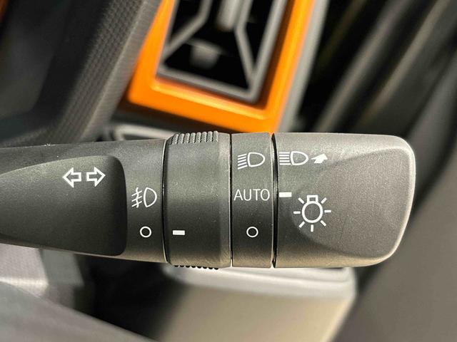 タフトＧターボ　ナビ　ＥＴＣ　ドラレコ　バックカメラスカイフィールトップ　ＬＥＤオートライト　オートハイビーム　フロントフォグランプ　運転席／助手席シートヒーター　プッシュボタンスタート　キーフリーシステム　電動パーキングブレーキ　アルミホイール（広島県）の中古車