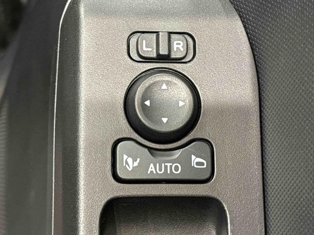 タフトＧターボ　ナビ　ＥＴＣ　ドラレコ　バックカメラスカイフィールトップ　ＬＥＤオートライト　オートハイビーム　フロントフォグランプ　運転席／助手席シートヒーター　プッシュボタンスタート　キーフリーシステム　電動パーキングブレーキ　アルミホイール（広島県）の中古車