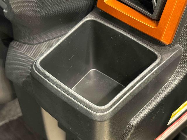 タフトＧターボ　ナビ　ＥＴＣ　ドラレコ　バックカメラスカイフィールトップ　ＬＥＤオートライト　オートハイビーム　フロントフォグランプ　運転席／助手席シートヒーター　プッシュボタンスタート　キーフリーシステム　電動パーキングブレーキ　アルミホイール（広島県）の中古車