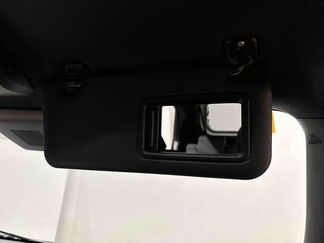 タフトＧターボ　ナビ　ＥＴＣ　ドラレコ　バックカメラスカイフィールトップ　ＬＥＤオートライト　オートハイビーム　フロントフォグランプ　運転席／助手席シートヒーター　プッシュボタンスタート　キーフリーシステム　電動パーキングブレーキ　アルミホイール（広島県）の中古車