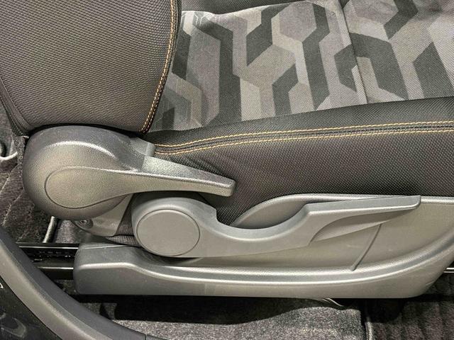 タフトＧターボ　ナビ　ＥＴＣ　ドラレコ　バックカメラスカイフィールトップ　ＬＥＤオートライト　オートハイビーム　フロントフォグランプ　運転席／助手席シートヒーター　プッシュボタンスタート　キーフリーシステム　電動パーキングブレーキ　アルミホイール（広島県）の中古車